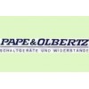 寧波金晟杰優價 供應PAPE OLBERTZ啟動器