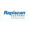 寧波金晟杰優(yōu)價 供應Rapiscan Systems安檢設備