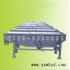 供應(yīng)直線振動(dòng)篩_提升機(jī)_輸送機(jī)