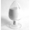 L-乳酸亞鐵質(zhì)量標(biāo)準(zhǔn),L-乳酸亞鐵價格,L-乳酸亞鐵生產(chǎn)廠家