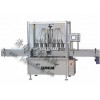 煙臺(tái)灌裝機(jī)-眼藥水灌裝機(jī)-農(nóng)藥灌裝機(jī)