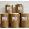 甜蜜素、甜蜜素報(bào)價(jià)、甜蜜素用途、甜蜜素生產(chǎn)廠家