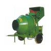 JZC350型角斗攪拌機 角斗攪拌機 JZC系列攪拌機