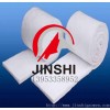 化工冶煉窯爐用鋯鋁型陶瓷纖維毯生產(chǎn)商