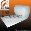 干燥設備用硅酸鋁陶瓷纖維毯化工產(chǎn)品