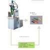 數(shù)碼相機記憶卡注塑機,記憶卡座專用立式注塑機制造商價格