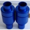 供應吉鑫環(huán)保型33025氣力輸送器