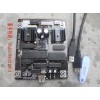電動刻字筆/手動打標機/刻字筆批發(fā)報價