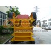 供應(yīng)卓亞VPE600×900液壓鄂式破碎機(jī)