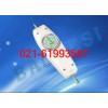 湖北推拉力計,新品推拉力計供應