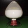 供應(yīng)對(duì)羥基苯甲酸芐酯cas# 94-18-8