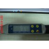 電子數顯扭拒扳手  saltus扭拒扳手