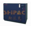 供應(yīng)高品質(zhì)高溫試驗箱/品質(zhì)保證/值得信賴斯派克