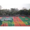 中山籃球場地坪漆/江門運(yùn)動(dòng)場地坪漆
