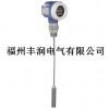 FMP40-7KK2AWJB21JA德國(guó)E+H雷達(dá)物位計(jì)