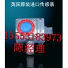 環戊烷檢測儀價格多少，在江蘇哪里有賣的
