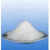 供應冰片||化工原料||廠家，價格