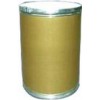 供應(yīng)洋蔥精油||cas8002-72-0||生產(chǎn)廠家