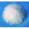 供應(yīng)cas2135-17-3 ||雙氟美松||生產(chǎn)廠家及價(jià)格