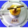 日本桂精機調(diào)壓閥KLS-20