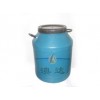 新品“橡膠防粘劑”上市，歡迎免費試用