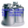進口76-05-1原料
