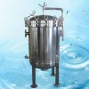 多袋式過(guò)濾器 過(guò)濾器廣西