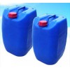 供應苯噻硫禁發 禁發 氰 劇毒產品 劇毒產品||化工原料，生產廠家
