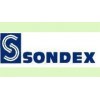 寧波金晟杰優(yōu)價(jià) 供應(yīng)SONDEX板式換熱器