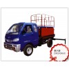 河南時(shí)風(fēng)車升降平臺(tái)  15981939618