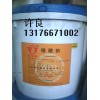 錫酸鈉（云南錫業(yè)）/水合錫酸鈉現貨供應/山東錫酸鈉濟南
