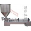 保定灌裝機(jī)|護(hù)手霜灌裝機(jī)|牙膏灌裝機(jī)