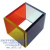 最環(huán)保的亞克力板、#最實(shí)用的進(jìn)口亞克力材料