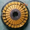 山東氣動離合器 KB0100CS NAC質(zhì)量優(yōu) 價(jià)格合理