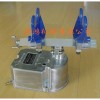 山東氣動振蕩器 氣動搖擺機(jī) 氣動混合滾筒機(jī)直銷