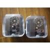 壓力開關(guān)DG50U-3,DG150U-3