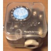 冬斯壓力開關(guān)LGW10A4，LGW50A4
