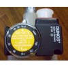 GW50A5，GW150A5德國壓力開關(guān)