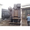溴化鋰制冷機(jī)600萬大卡