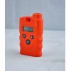 便攜式煤氣報警器 RBBJ-T
