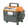YT1000DC、YT1000DC汽油發(fā)電機