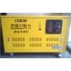 15KW多燃料發(fā)電機(jī)|大型箱柜式靜音燃?xì)獍l(fā)電機(jī)(全自動)