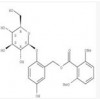 供應(yīng)仙茅苷  85643-19-2