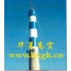 煙囪刷色環、煙囪刷航標、煙囪維修