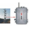 供應(yīng)南京電力報(bào)警器價(jià)格，野外電力設(shè)備報(bào)警器供應(yīng)