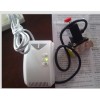 供應吉林帶驅動燃氣報警器價格，燃氣電磁閥供應