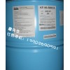 KF-96信越硅油（進口耐高溫），二甲基硅油