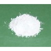 供應(yīng)3-氨基-2,2-二甲基丙酰胺
