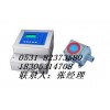 氨氣濃度報(bào)警器_氨氣濃度報(bào)警器）