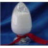 供應(yīng)苯硼酸
